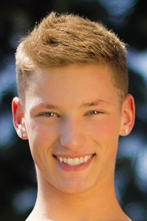 Casey Tanner profile photo