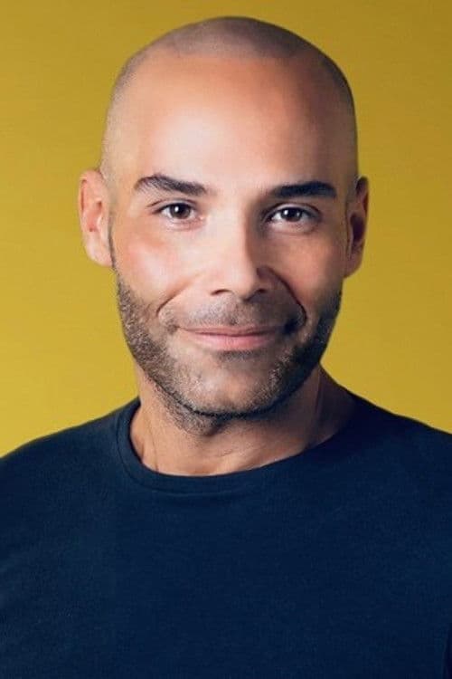 Luigi Tabita profile photo