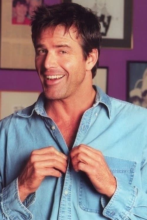 Lucky Vanous profile photo