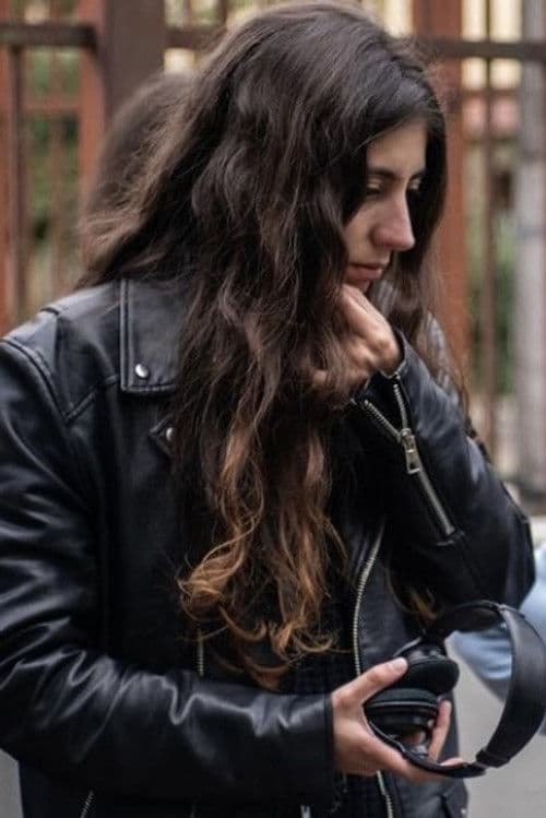 Laura Canavezi profile photo