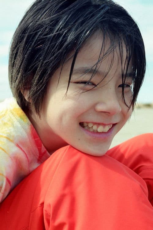 Kana Osawa profile photo