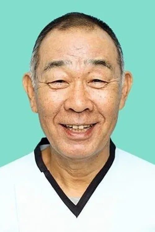 Denden profile photo