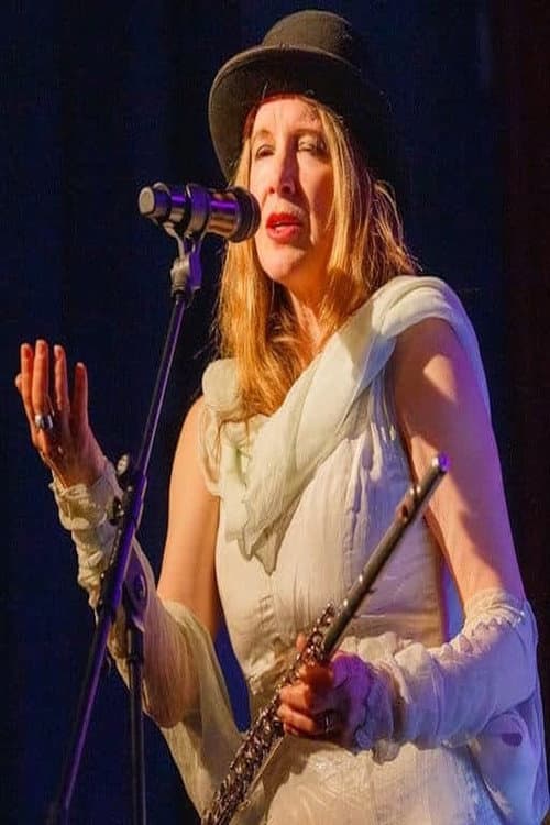 Micheline Van Hautem profile photo