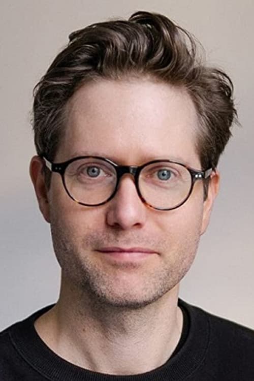 Jakob Rørvik profile photo