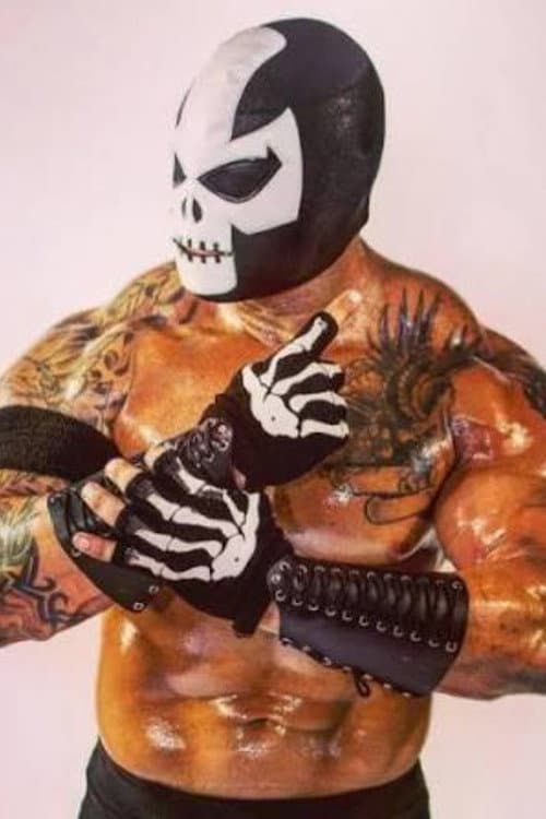 Chris Crotte profile photo