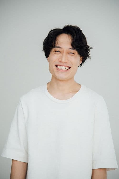 Takuya Kayahara profile photo
