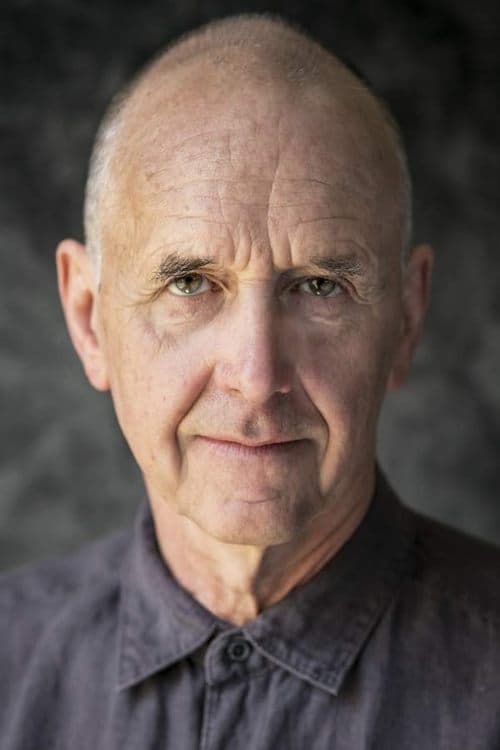 Nick Blake profile photo