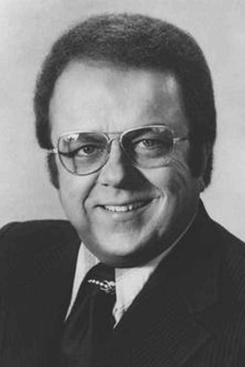 Jay Stewart profile photo