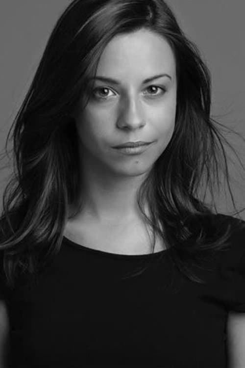 Adeline Chetail profile photo