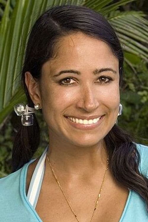 Rita Verreos profile photo