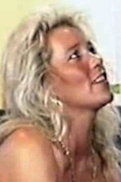 Beatrix Pierce profile photo