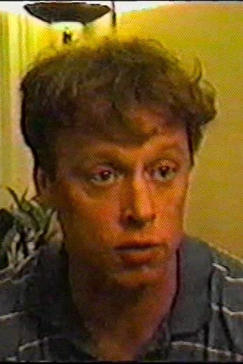 Frank Grow profile photo