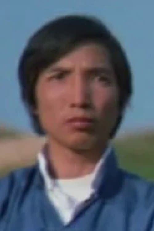 Chan Keung profile photo