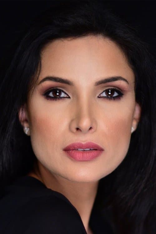 Pierrette Katrib profile photo