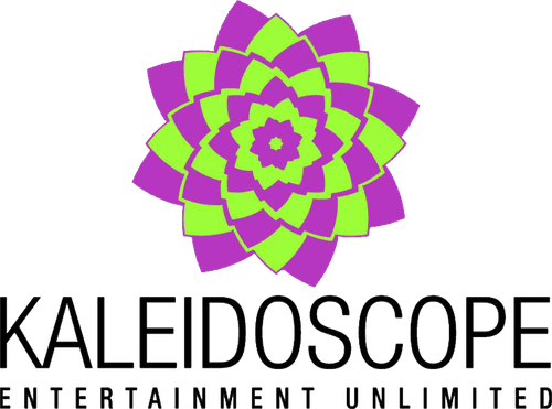 Kaleidoscope