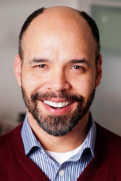 Kevin Rock profile photo