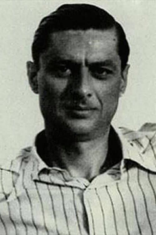 M. Karagatsis profile photo