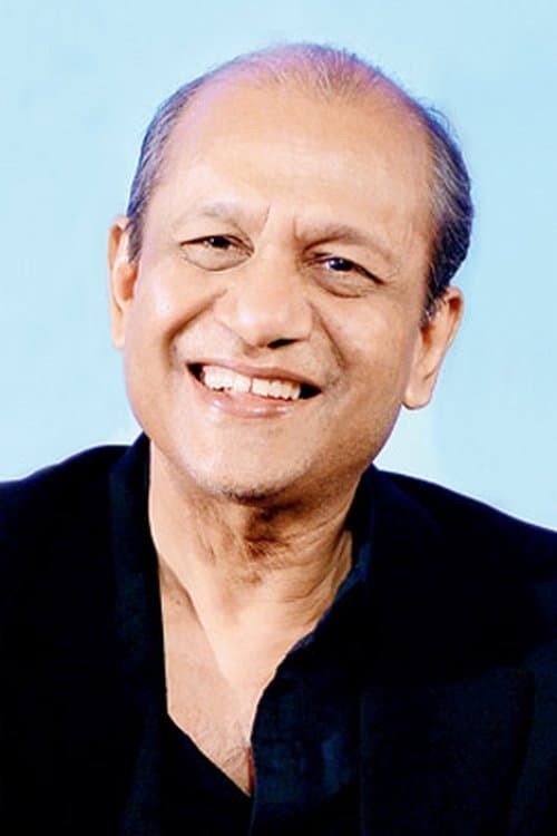 Siddhartha Basu profile photo