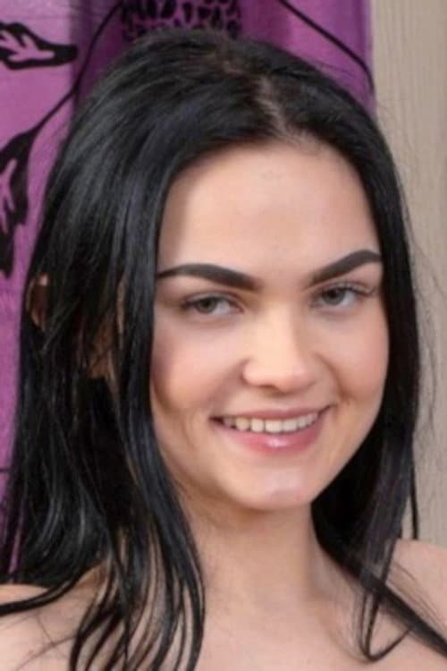 Mileva profile photo