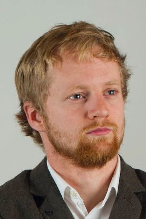 Jamie Stanton profile photo