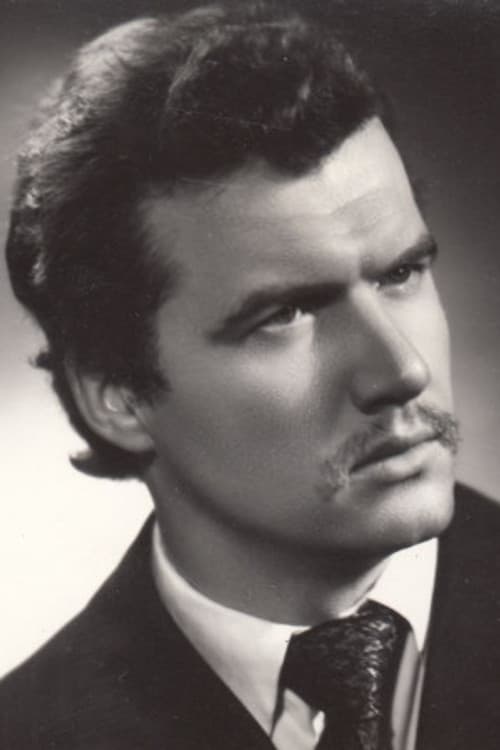 Ilgonis Shvika profile photo