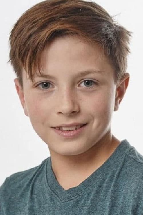 Tom Philipp profile photo