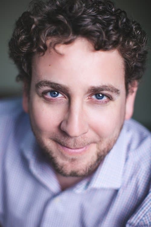 Nicolas Chabot profile photo