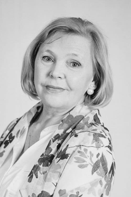 Tamara Sedelnikova profile photo