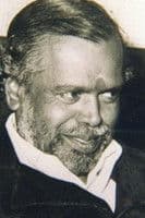 S.R. Puttanna Kanagal profile photo