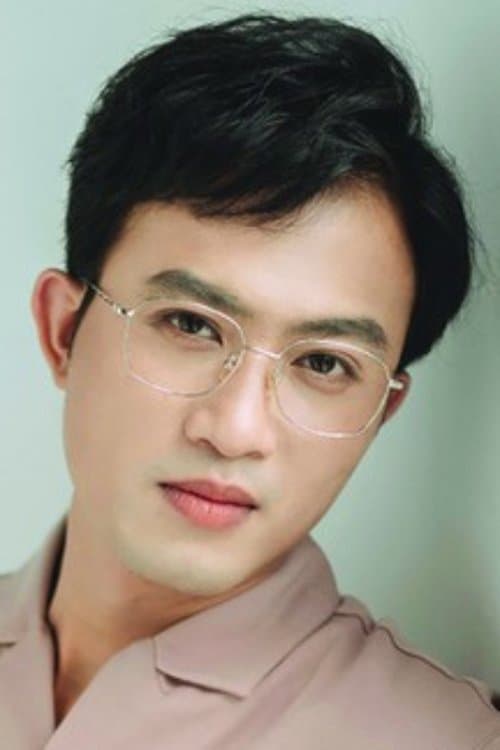 Doãn Quốc Đam profile photo