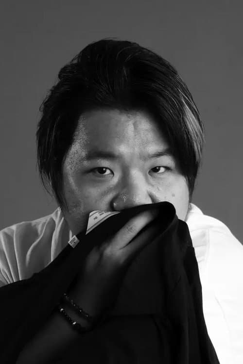 Jyun Lai profile photo