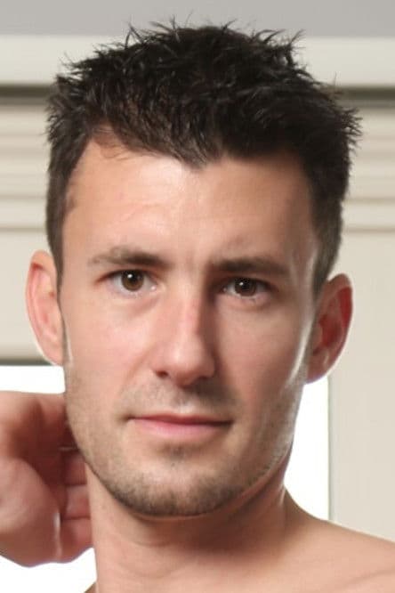 Jet Davis profile photo