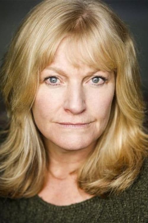 Karren Winchester profile photo