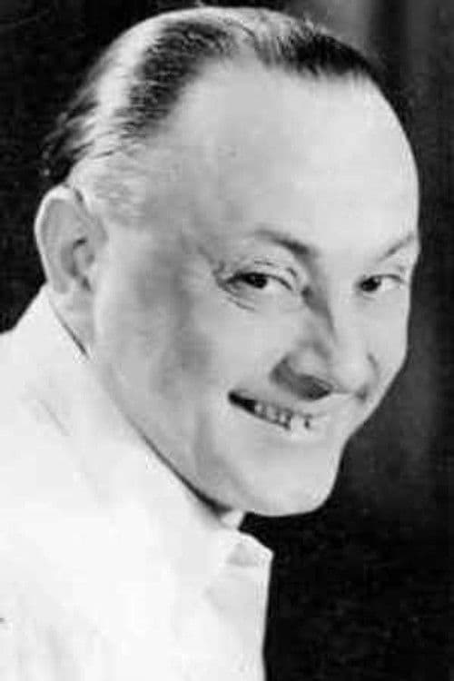 Nicolae Stroe profile photo