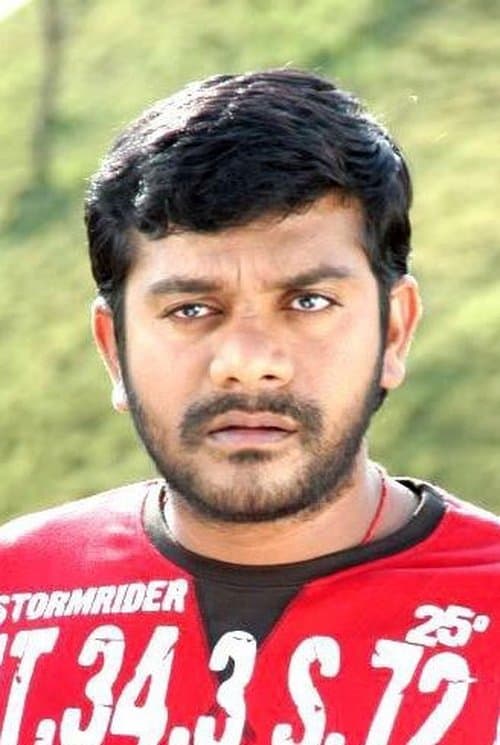 Chitram Seenu profile photo