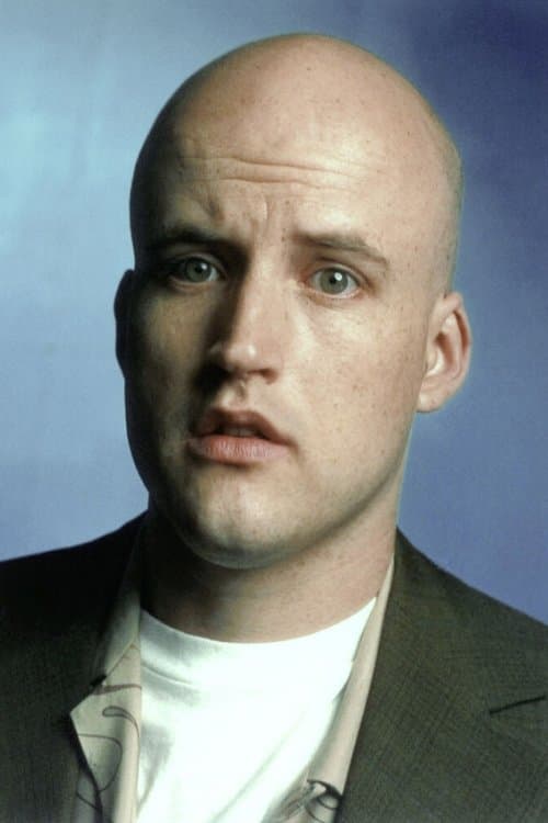 Lightfield Lewis profile photo