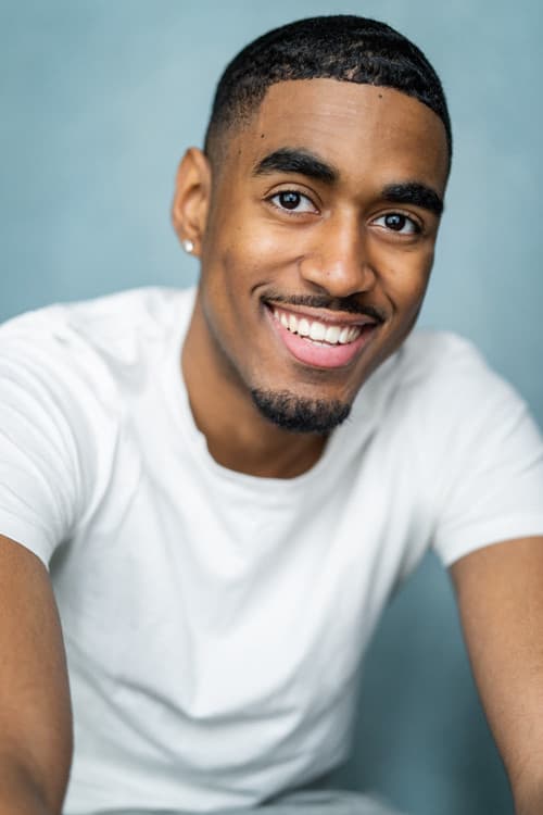 Ivandro Da Cruz Leite profile photo