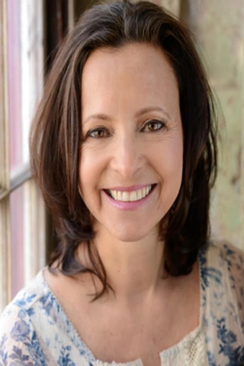 Natalie Karp profile photo