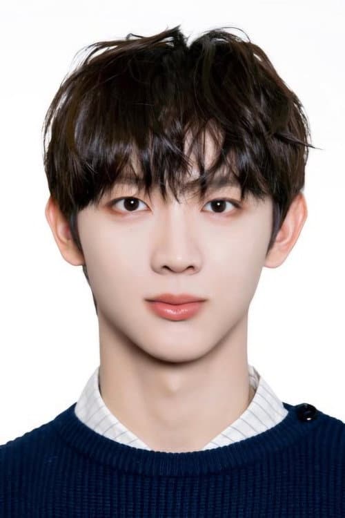 Yoo Seung-eon profile photo