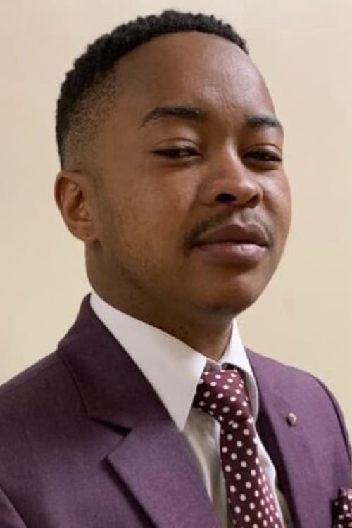 Junior Singo profile photo