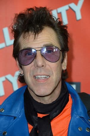Slim Jim Phantom profile photo
