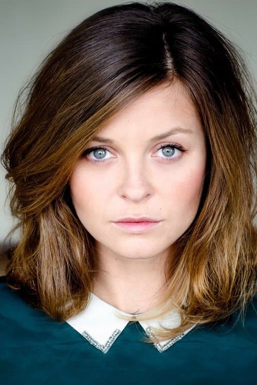 Émilie Carbonneau profile photo