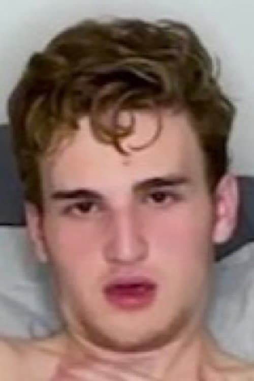 Jack Stoneman profile photo
