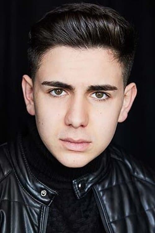 Mert Dincer profile photo