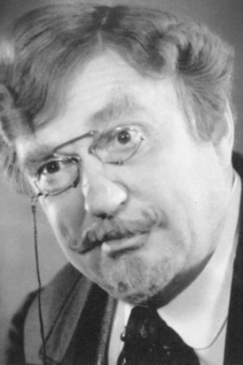 Vladimir Kolosov profile photo