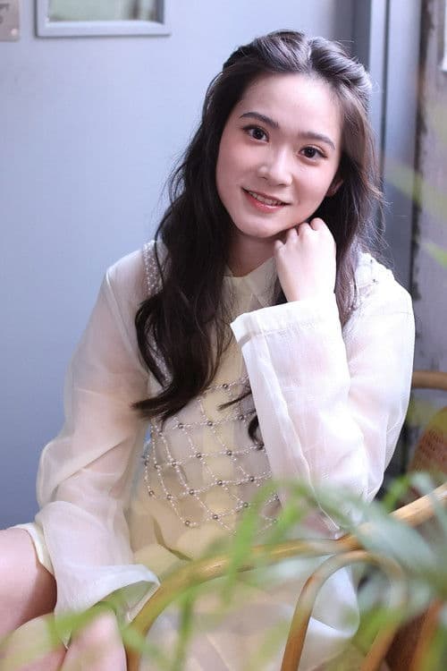 Cloud Wan profile photo