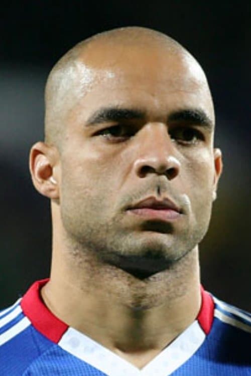 Alex Rodrigo Dias da Costa profile photo