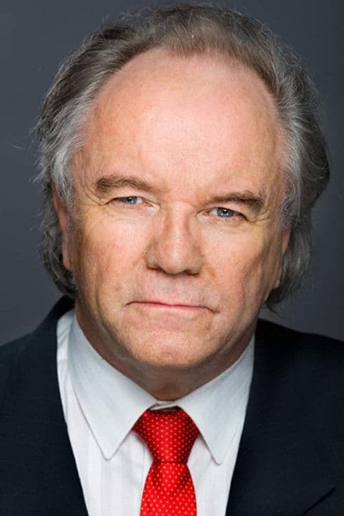 David Bowles profile photo