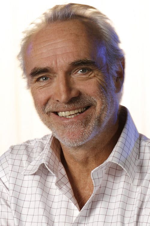 Claes af Geijerstam profile photo