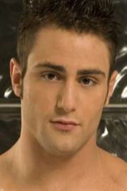 Blake Riley profile photo